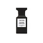 Tom Ford Fucking Fabulous 50ml Hombre - Miniatura 1