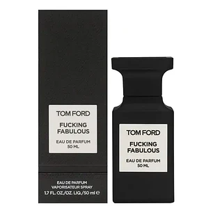 Tom Ford Fucking Fabulous 50ml Hombre