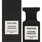 Tom Ford Fucking Fabulous 50ml Hombre - Miniatura 2