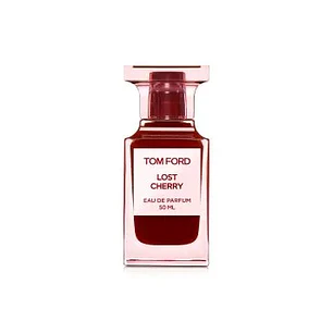 Tom Ford Lost Cherry Edp 50ml Hombre