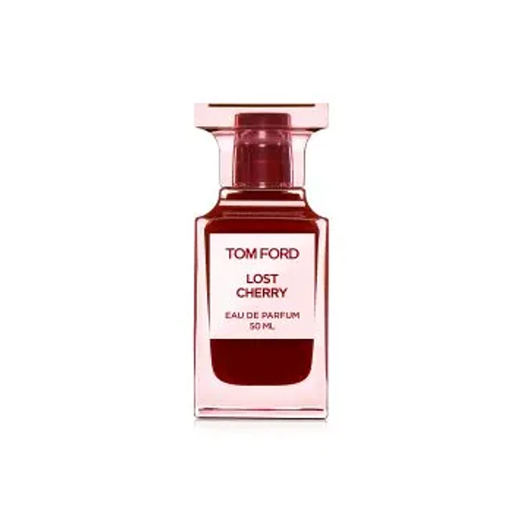 Tom Ford Lost Cherry Edp 50ml Hombre 1