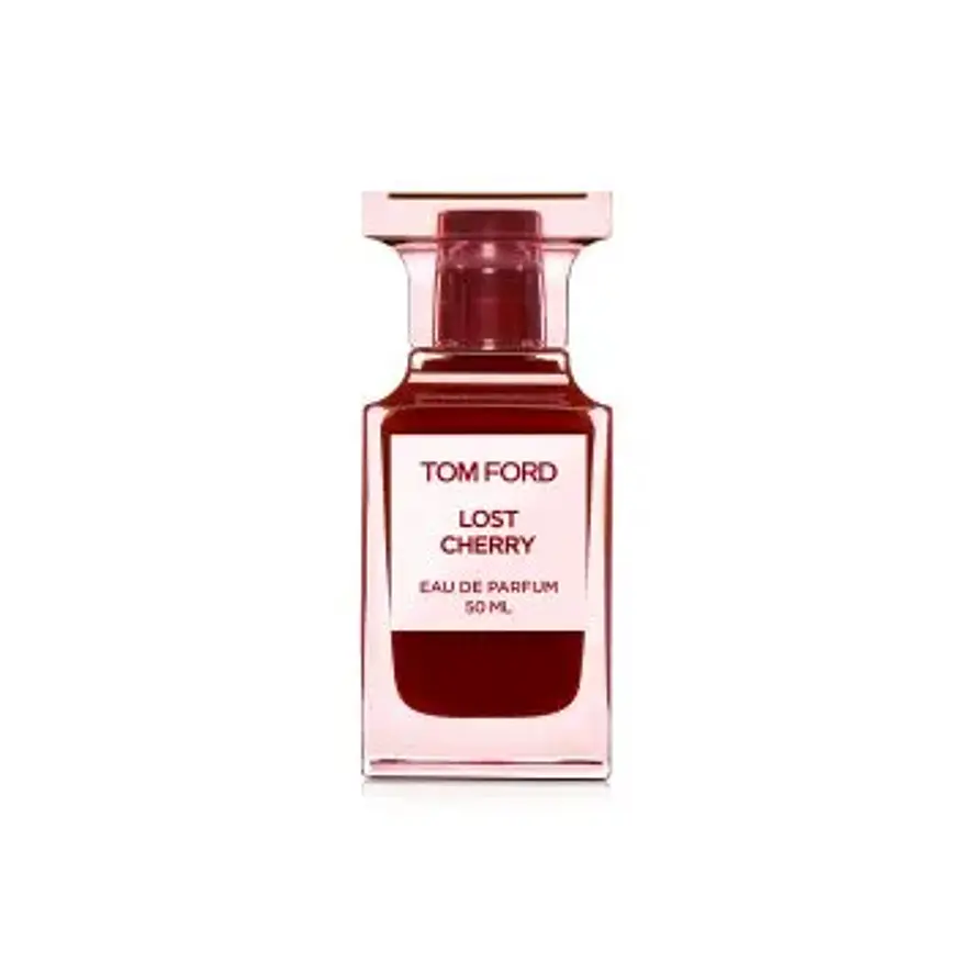 Tom Ford Lost Cherry Edp 50ml Hombre 1