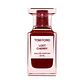 Tom Ford Lost Cherry Edp 50ml Hombre - Miniatura 1