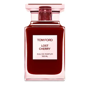 Tom Ford Lost Cherry Edp 100ml Hombre