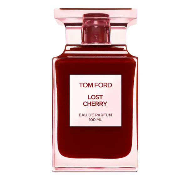 Tom Ford Lost Cherry Edp 100ml Hombre 1
