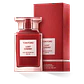 Tom Ford Lost Cherry Edp 100ml Hombre - Miniatura 2