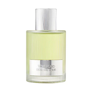 Tom Ford Beau De Jour Edp 100ml Unisex