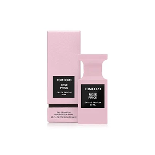 Tom Ford Rose Edp 50ml Mujer