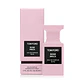 Tom Ford Rose Edp 50ml Mujer - Miniatura 2