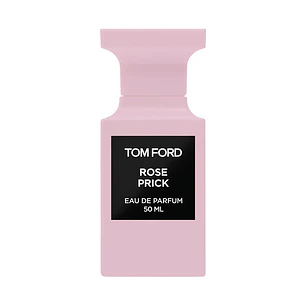 Tom Ford Rose Edp 50ml Mujer