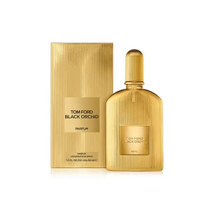 Tom Ford Black Orchid Parfum 100ml Unisex