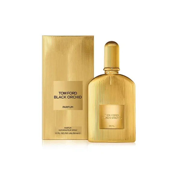 Tom Ford Black Orchid Parfum 100ml Unisex 1