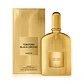 Tom Ford Black Orchid Parfum 100ml Unisex - Miniatura 1