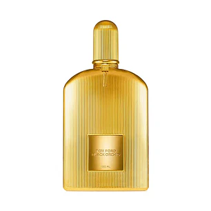 Tom Ford Black Orchid Parfum 100ml Unisex