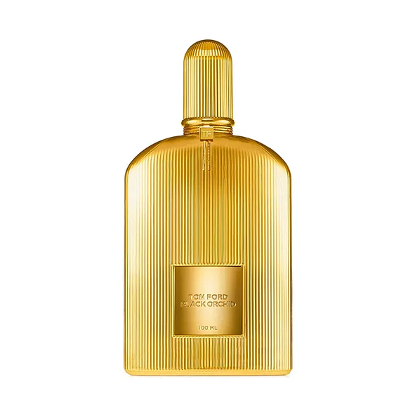 Tom Ford Black Orchid Parfum 100ml Unisex 2