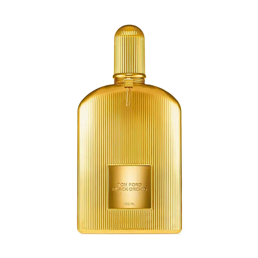 Tom Ford Black Orchid Parfum 100ml Unisex 2
