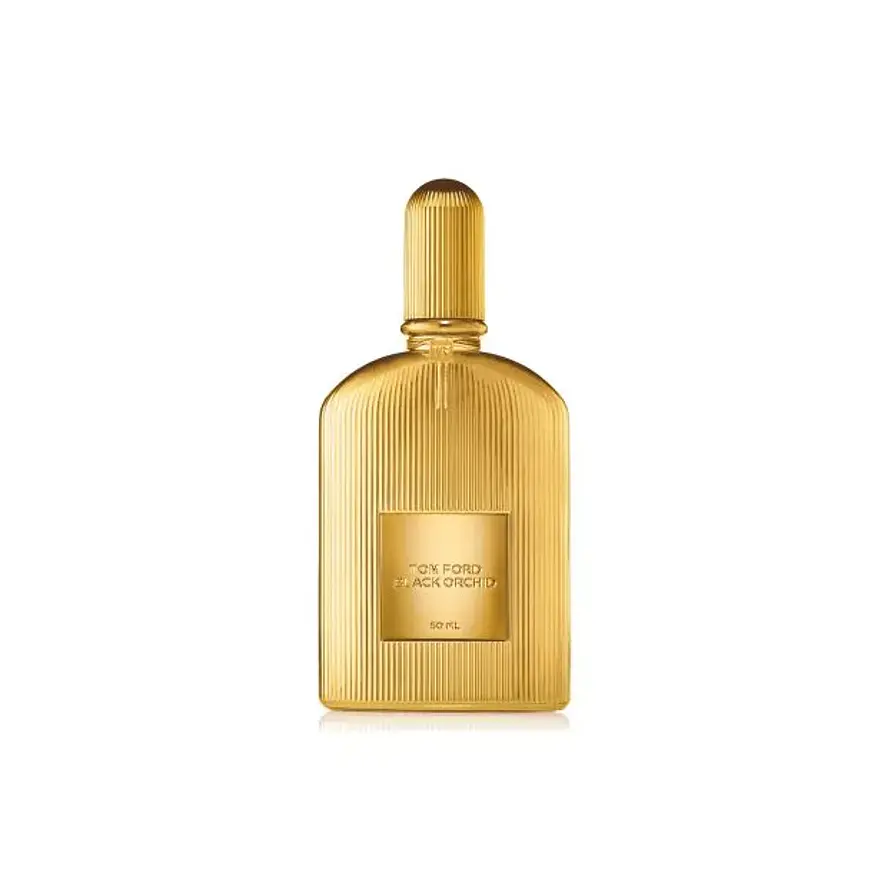 Tom Ford Black Orchid Parfum 50ml Unisex 1