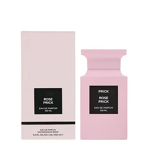 Tom Ford Rose Prick Edp 100ml Unisex