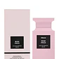 Tom Ford Rose Prick Edp 100ml Unisex - Miniatura 2