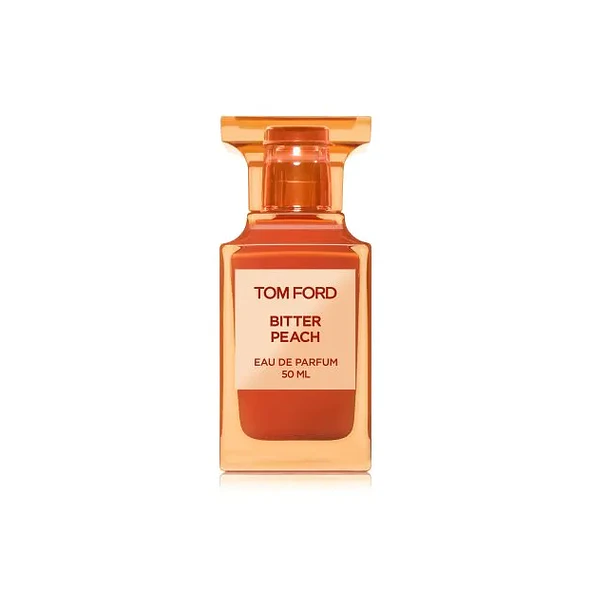 Tom Ford Bitter Peach Edp 50ml Unisex 1