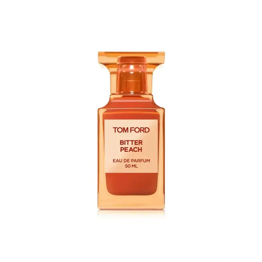 Tom Ford Bitter Peach Edp 50ml Unisex 1