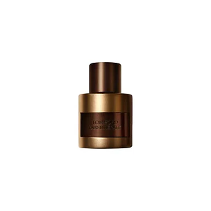 Tom Ford Oud Mineral Edp 50ml Unisex