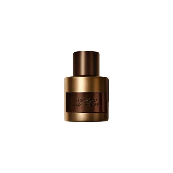 Tom Ford Oud Mineral Edp 50ml Unisex 1