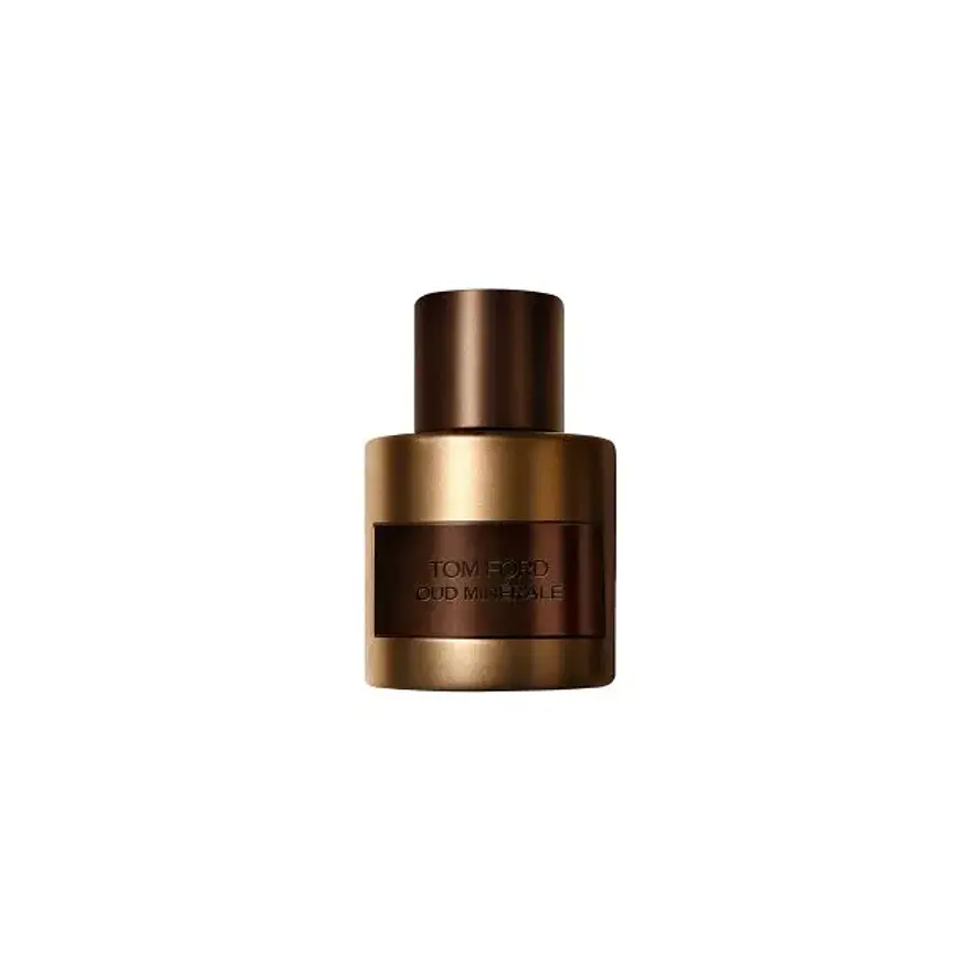 Tom Ford Oud Mineral Edp 50ml Unisex 1
