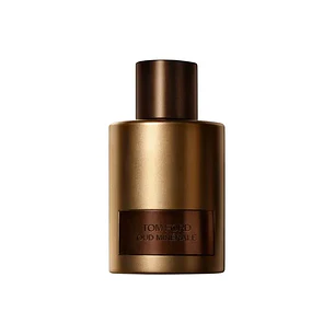 Tom Ford Oud Mineral Edp 100ml Unisex