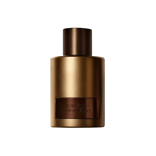 Tom Ford Oud Mineral Edp 100ml Unisex 1