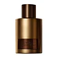 Tom Ford Oud Mineral Edp 100ml Unisex - Miniatura 1