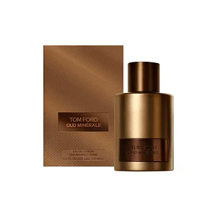 Tom Ford Oud Mineral Edp 100ml Unisex