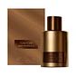 Tom Ford Oud Mineral Edp 100ml Unisex - Miniatura 2