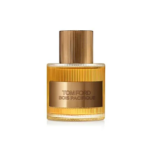 Tom Ford Bois Pacifique 50ml Hombre