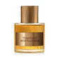 Tom Ford Bois Pacifique 50ml Hombre - Miniatura 1