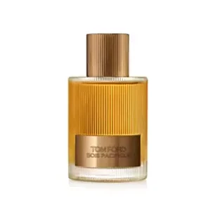 Tom Ford Bois Pacifique Edp 100ml Hombre