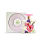 Bond No9 New York Flowers 100ml Mujer - Miniatura 1