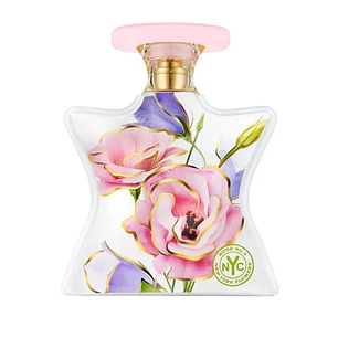 Bond No9 New York Flowers 100ml Mujer