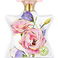 Bond No9 New York Flowers 100ml Mujer - Miniatura 2