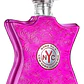 Bond No9 New York Gardenia Edp 100ml Mujer - Miniatura 2