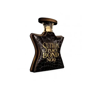 Bond No9 Sutton Place 100ml Hombre