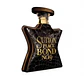 Bond No9 Sutton Place 100ml Hombre - Miniatura 1