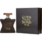 Bond No9 Sutton Place 100ml Hombre - Miniatura 2