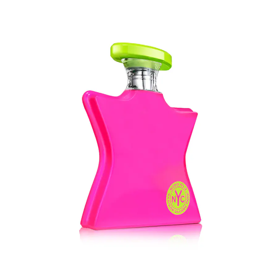 Bond No9 Madison Square Park 100ml Mujer 1