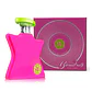Bond No9 Madison Square Park 100ml Mujer - Miniatura 2