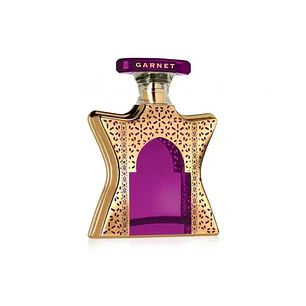 Bond No9 Dubai Garnet 100ml Mujer