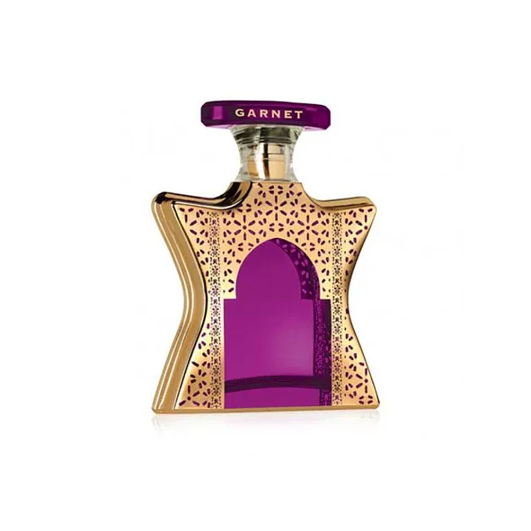 Bond No9 Dubai Garnet 100ml Mujer 1