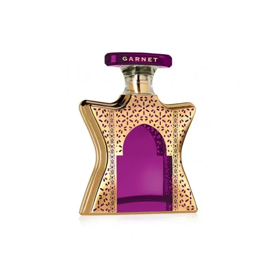 Bond No9 Dubai Garnet 100ml Mujer 1