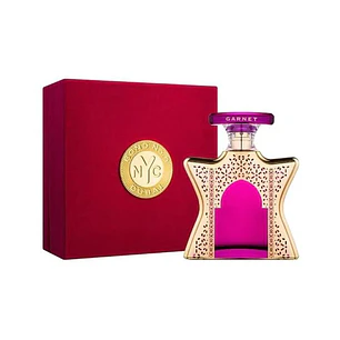 Bond No9 Dubai Garnet 100ml Mujer