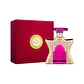 Bond No9 Dubai Garnet 100ml Mujer - Miniatura 2